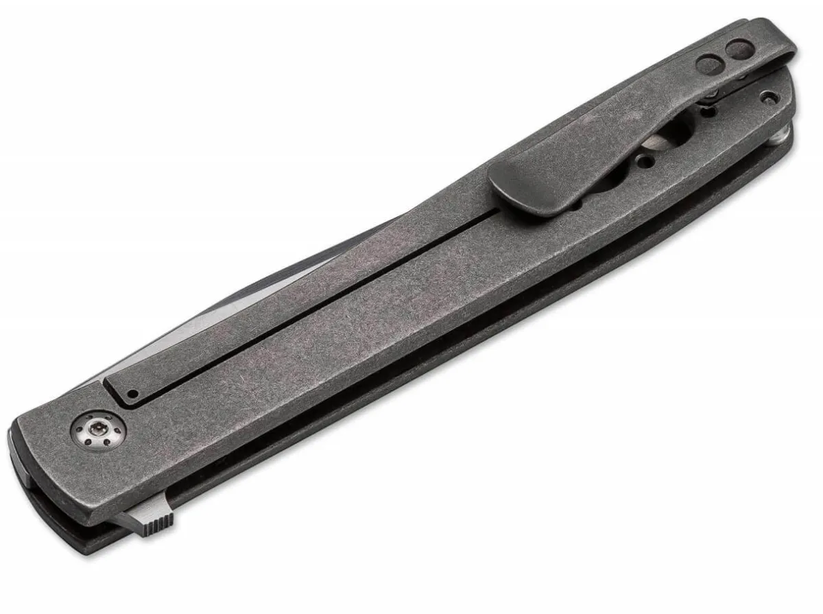 Böker Plus Urban Trapper Grand