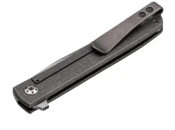 Outlet Böker Plus Urban Trapper Petite