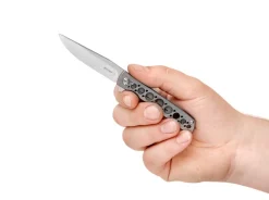 Outlet Böker Plus Urban Trapper Petite