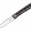 Best Böker Plus Urban Trapper Petite 42
