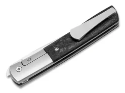 Sale Böker Plus Urban Trapper Premium Cf