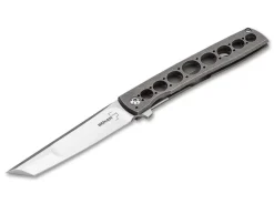 Clearance Böker Plus Urban Trapper Tanto