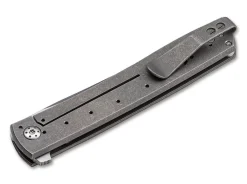 Clearance Böker Plus Urban Trapper Tanto