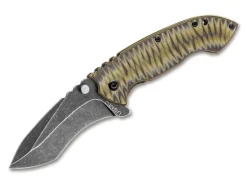 Discount United Cutlery Usmc Fallout Edc