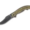 Online United Cutlery Usmc Fallout Folder