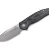 Clearance Viper Vale Black Sure Touch