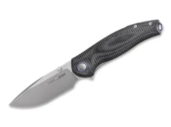 Clearance Viper Vale Black Sure Touch