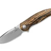 Best Viper Vale Bocote