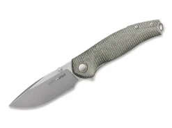 Sale Viper Vale Green Canvas