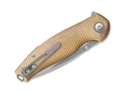 Sale Viper Vale Natural Canvas