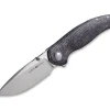 Discount Viper Vale Purple Dark Matter Cf