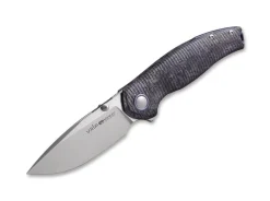 Discount Viper Vale Purple Dark Matter Cf