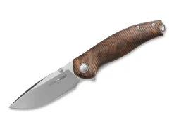 Outlet Viper Vale Walnut