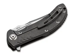 Best Reate Valhalla Hollow Sw