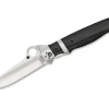 Online Spyderco Valloton Subhilt