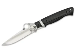 Clearance Spyderco Valloton Subhilt