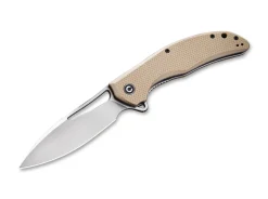 Sale CIVIVI Vexer Tan