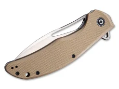 Sale CIVIVI Vexer Tan