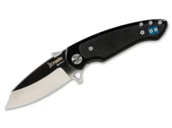 Hot Krudo Vice Folder