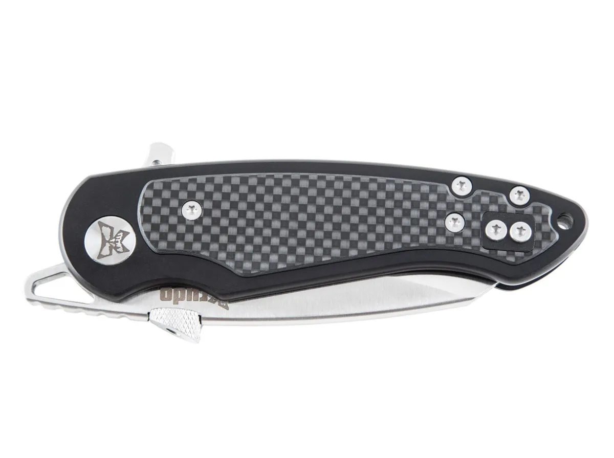 Clearance Krudo Vice Titan