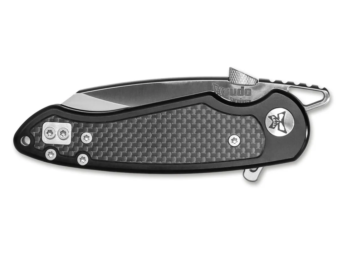 Clearance Krudo Vice Titan