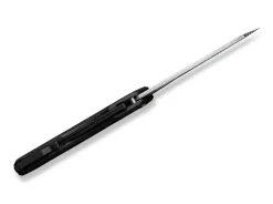 Discount WE Knife Vision R Titanium Black Damascus