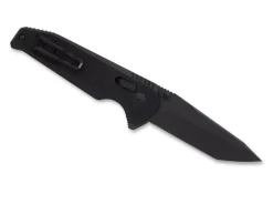 New SOG Vision Xr Black
