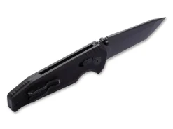 New SOG Vision Xr Black