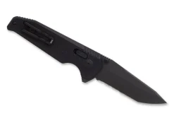 Online SOG Vision Xr Black Serrated