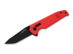 New SOG Vision Xr Lte Red