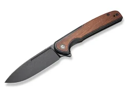 Hot CIVIVI Voltaic Cuibourtia