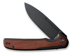 Hot CIVIVI Voltaic Cuibourtia