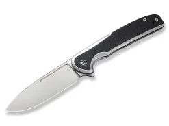 New CIVIVI Voltaic G10 Black