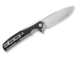 New CIVIVI Voltaic G10 Black