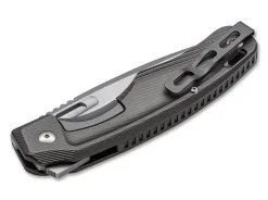 Clearance Böker Plus Warbird Aluminium