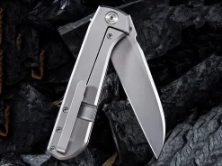 Sale WE Knife Wasabi