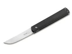 Online Böker Plus Wasabi Cf