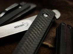 Online Böker Plus Wasabi Cf