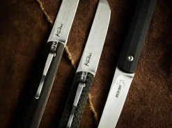 Online Böker Plus Wasabi Cf