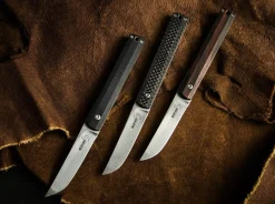 Online Böker Plus Wasabi Cf