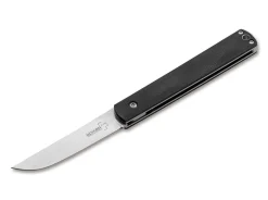 Sale Böker Plus Wasabi G10