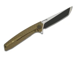 Clearance WE Knife 604R