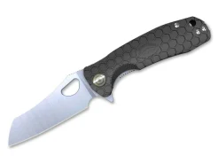 Online Honey Badger Wharncleaver Large Black