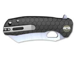 Online Honey Badger Wharncleaver Large Black