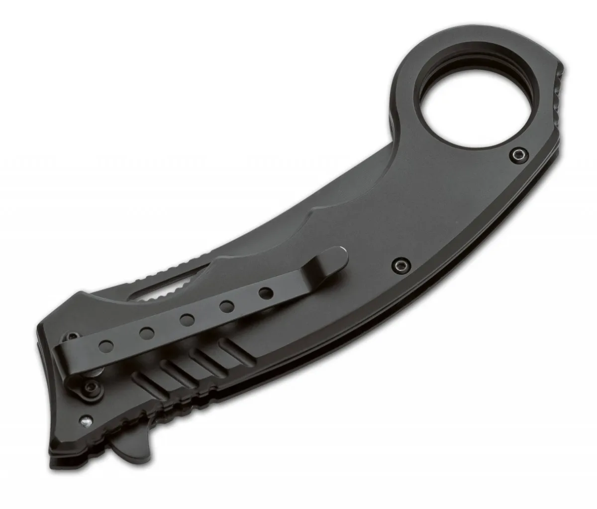 Online Magnum Whirlwind