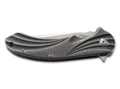 Clearance CRKT Williwaw