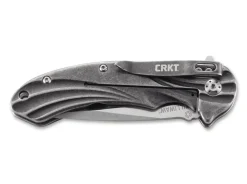 Clearance CRKT Williwaw