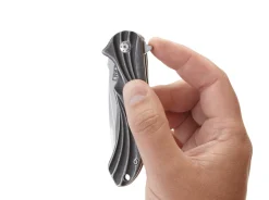 Clearance CRKT Williwaw