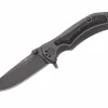 Best FKMD Wilson Combat Rapid Response Folder G10