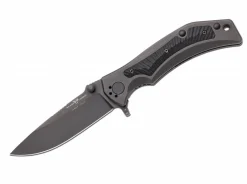 Best FKMD Wilson Combat Rapid Response Folder G10